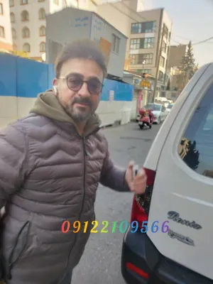 تشخیص رنگ در شرق تهران&nbsp;