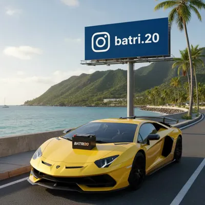 خرید باطری در گنبد کاووس