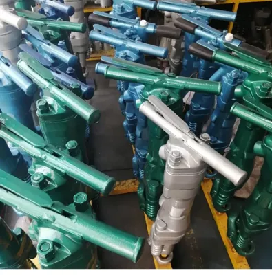 چکش ۴۵ کیلویی