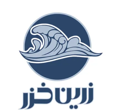 تمیزکاری در محمود آباد 