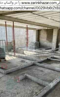 تمیز کاری در منازل محمود آباد