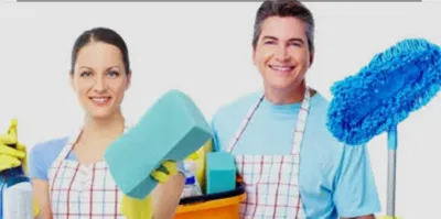 تمیز کاری در منازل محمود آباد