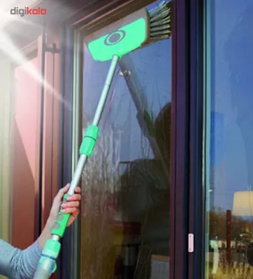 تمیز کاری در منازل محمود آباد