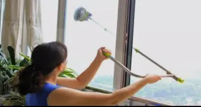 تمیز کاری در منازل محمود آباد