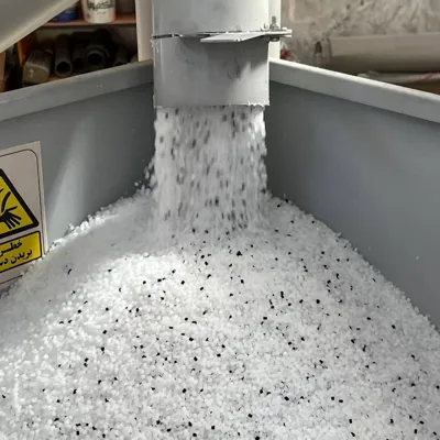 قیمت نوار تیپ آبیاری قطره ای