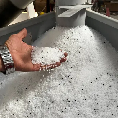 قیمت نوار تیپ آبیاری قطره ای