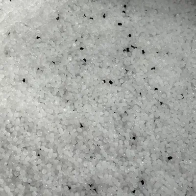 قیمت نوار تیپ آبیاری قطره ای