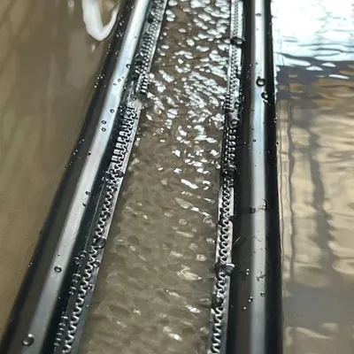 فروش نوار تیپ در اصفهان