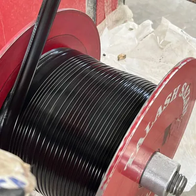 فروش نوار تیپ در اصفهان