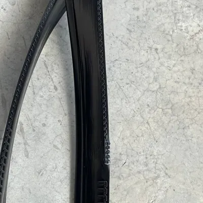 فروش نوار تیپ در اصفهان