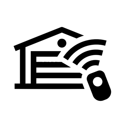 نصب و تعمیرات جک پارکینگ