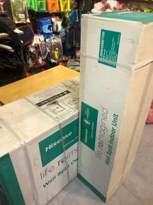 تعمیر فوری پکیج در گوهر دشت