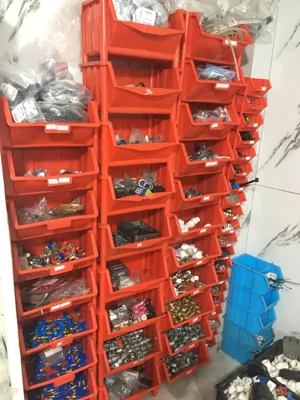 تعمیر کار پکیج در عظمیه