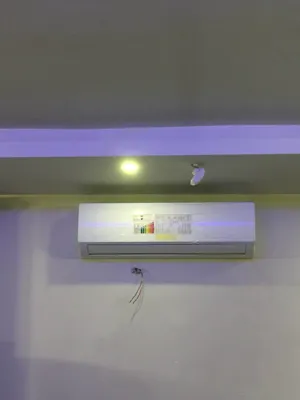 تعمیر فوری پکیج در عظمیه