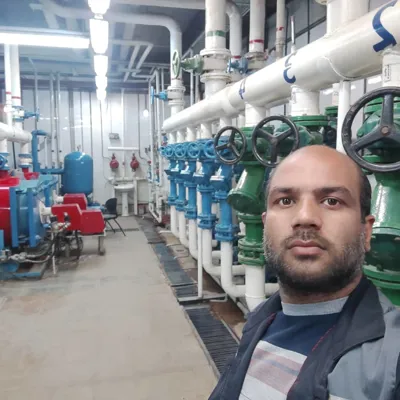 لوله بازکنی فوری مشهد