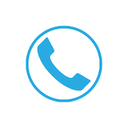 تماس تلفنی