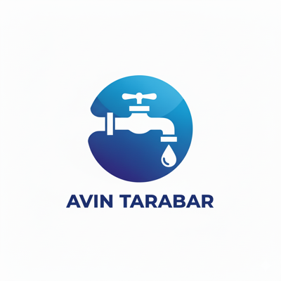 خدمات آب رسانی در تهران