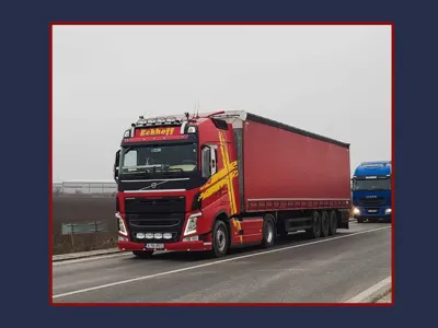 وانت بار اصفهان09130202116