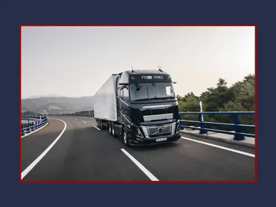 وانت بار اصفهان09130202116