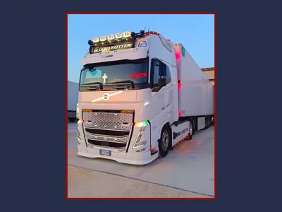 وانت بار اصفهان09130202116