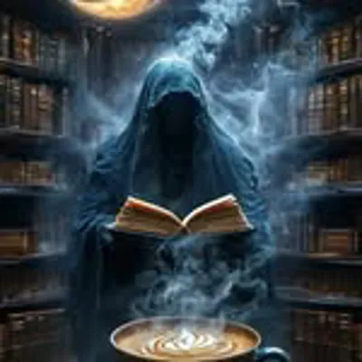 دعا نویس در یاسوج