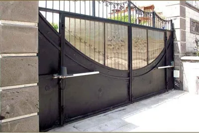 نصب و تعمیرات جک پارکینگ در تهرانپارس