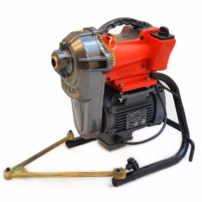 رفع گرفتگی آشپزخانه و حمام در اصفهان