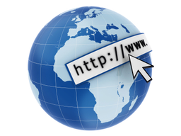 تابلو روبندار توکاروروکار