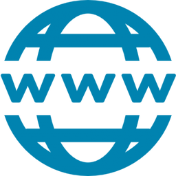 تابلورنگ الکترواستاتیک