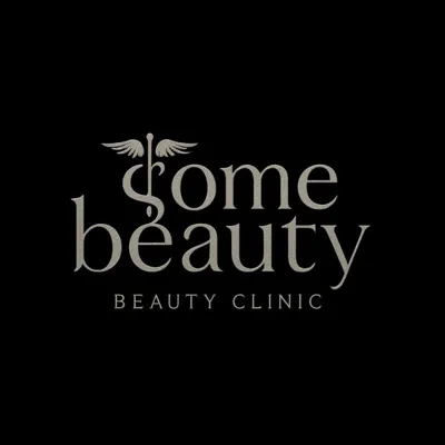 فشیال تخصصی در اصفهان 