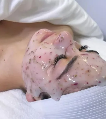 فشیال تخصصی در اصفهان