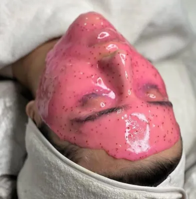 فشیال تخصصی در اصفهان