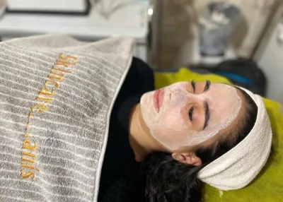 فشیال تخصصی در اصفهان