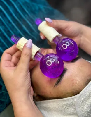 فشیال تخصصی در اصفهان