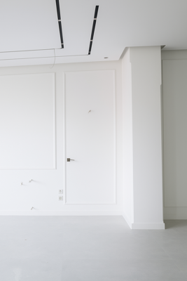 نقاشی ساختمان اصفهان