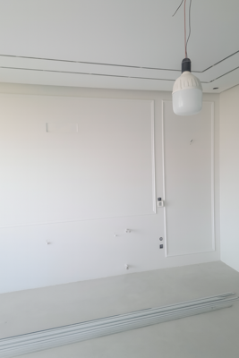 رنگ کاری ساختمان در اصفهان