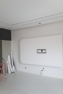 رنگ آمیزی ساختمان اصفهان


