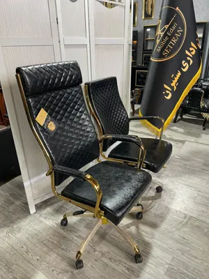 مبلمان اداری در تهران 