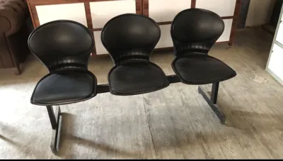 مبلمان اداری در تهران