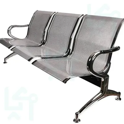 مبلمان اداری ستیران 