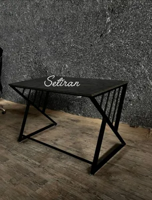 مبلمان اداری در تهران 