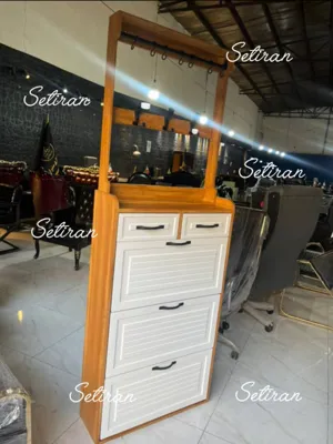 مبلمان اداری در تهران 