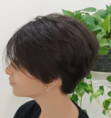 سالن زیبایی شاهین شهر