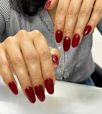 سالن زیبایی شاهین شهر