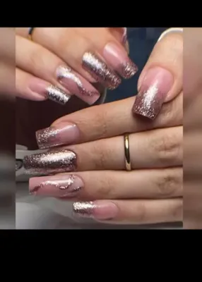 سالن زیبایی شاهین شهر