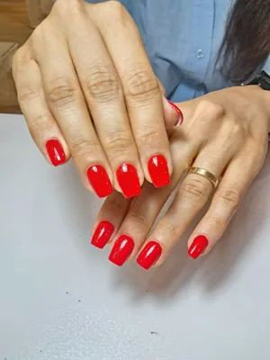 سالن زیبایی شاهین شهر