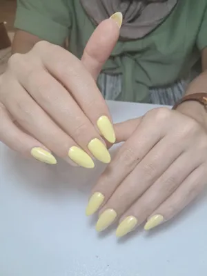 سالن زیبایی شاهین شهر