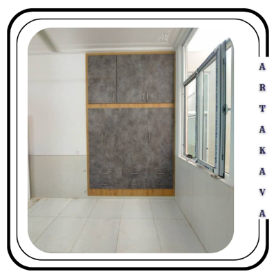  دکوراسیون داخلی ام دی اف در اردکان و میبد