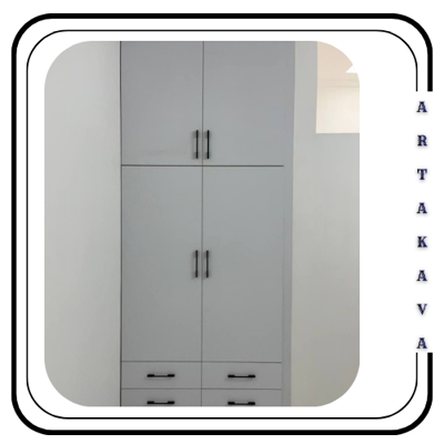  دکوراسیون داخلی ام دی اف در اردکان و میبد