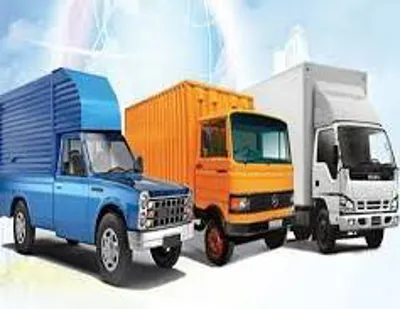 اتوبار در ستارخان